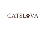 CatsLova - Accueil